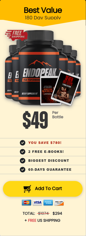 alpha hotrod buy now 6 bottles
